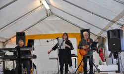 Marche De Noel   009